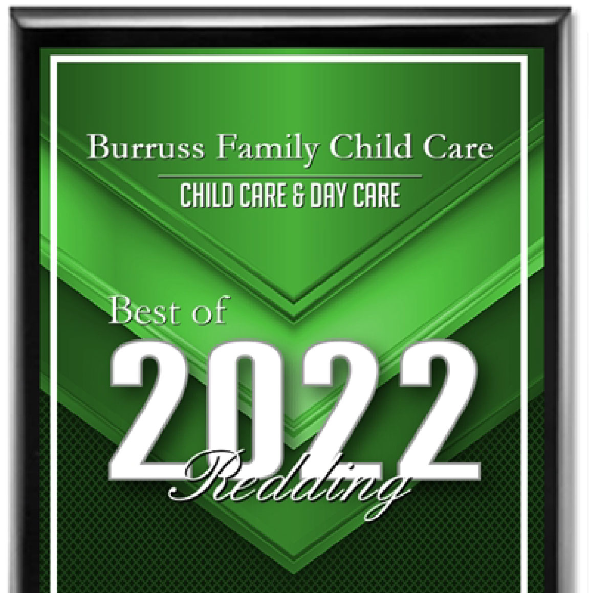 best childcare 2022