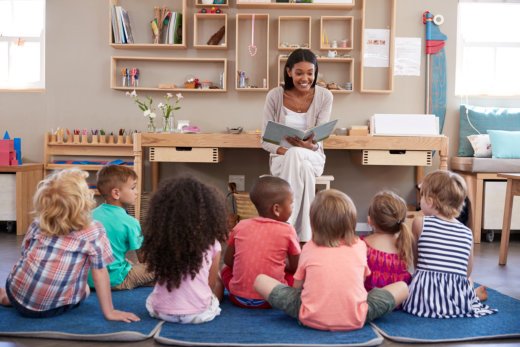 choosing-a-child-care-provider-3-tips-from-experts-burruss-family