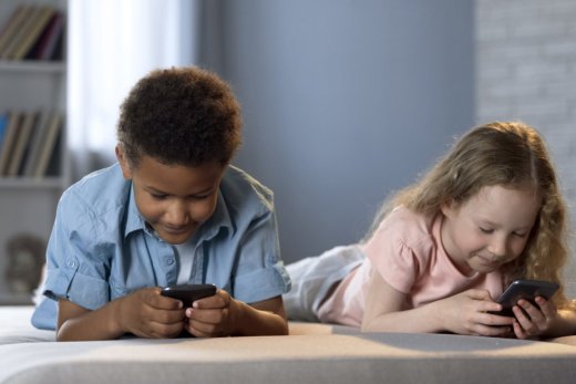 How to Effectively Manage Your Kid’s Screen Time